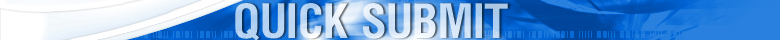 Quick Submit
